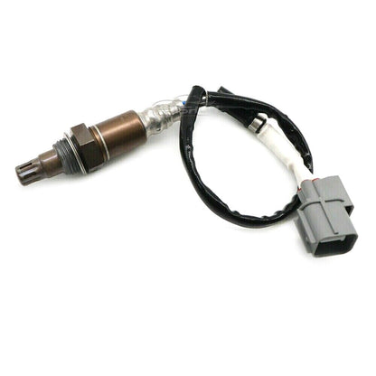 ya 4 8.14 Air Fuel Ratio Oxygen Sensor 234-9064 for Acura RSX for Honda CR-V Element Upstream