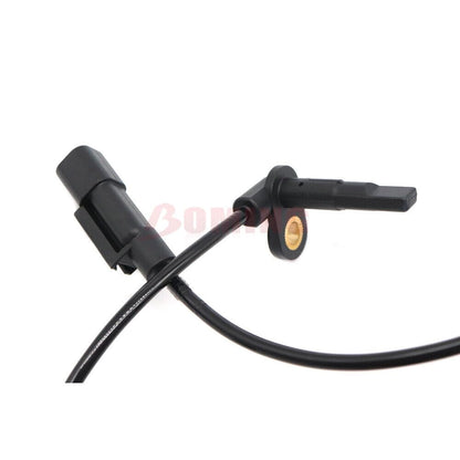 ya 6 8.24 baidi ABS Wheel Speed Sensor Left Front for Jeep Compass Patriot 2007-2014 Caliber 