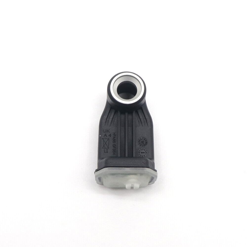 ya 2 8.15 8567683 is Suitable for BMW Motorcycle R1200GS R1200RT K1600GT TPMS tire Pressure Sensor