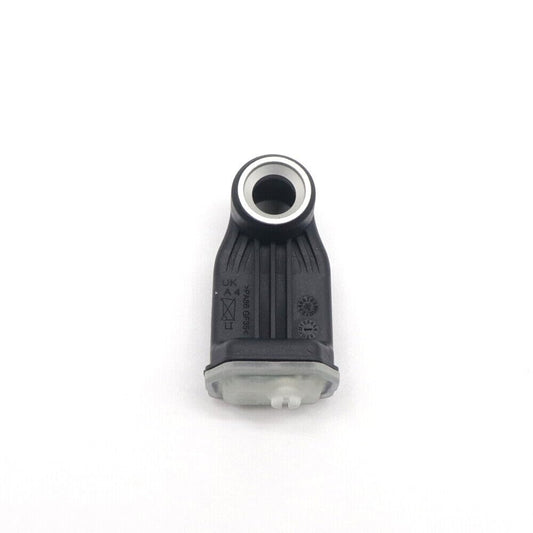 ya 2 8.24 baidi 8567683 is Suitable for BMW Motorcycle R1200GS R1200RT K1600GT TPMS tire Pressure Sensor