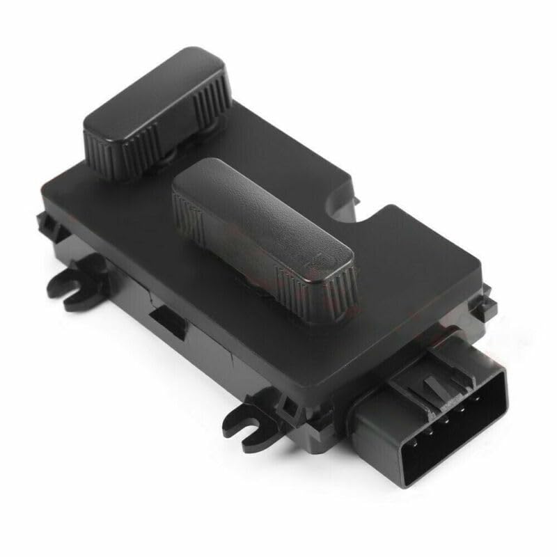 ya 5 8.10 1 Double Front for SEAT Switch for Chevrolet for GMC for Cadillac Hummer 12450254 12450166 O