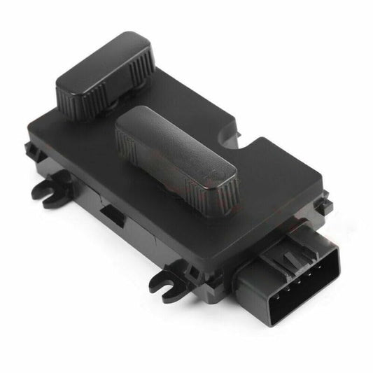 ya 5 8.10 1 Double Front for SEAT Switch for Chevrolet for GMC for Cadillac Hummer 12450254 12450166 O