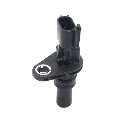 ya 3 8.24 baidi 8651A066 for Nissan Altima Versa Sentra Transmission Speed Sensor 31935-1XF01