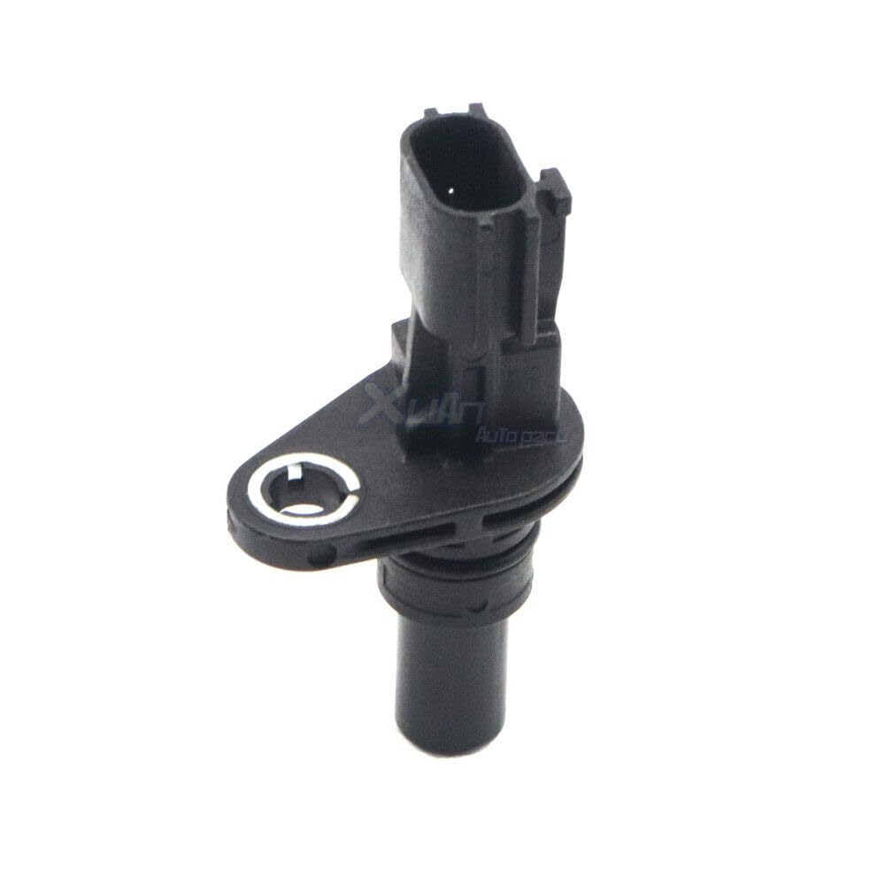 ya 6 8.24 baidi 8651A066 for Nissan Altima Versa Sentra Transmission Speed Sensor 31935-1XF01