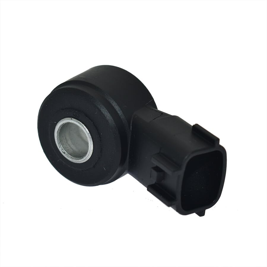 ya 2 8.15 Ignition Knock Sensor Suitable for Nissan 370Z Murano Quest Rogue for Infiniti 22060-JK20C