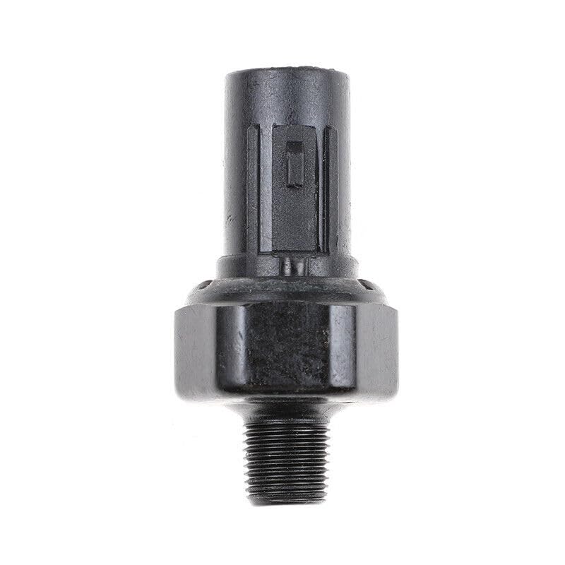 ya 6 8.14 94750-37100 Engine Oil Pressure Switch Assembly for Hyundai for Kia 