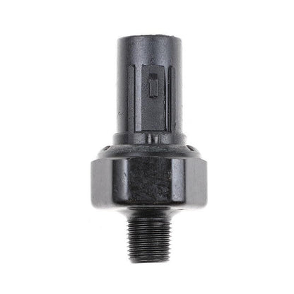 ya 6 8.14 94750-37100 Engine Oil Pressure Switch Assembly for Hyundai for Kia 