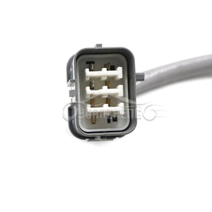 ya 2 8.15 36531-P07-003 for Honda Accord Odyssey for Acura Mdx Upstream Air Fuel Oxygen Sensor