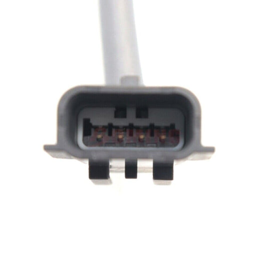 ya 2 8.15 1 Downstream Oxygen Sensor 226A0-BV81A Suitable for Nissan Altima Quest Pathfinder QX60