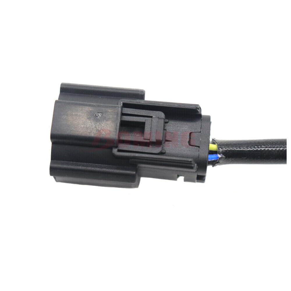 ya 4 8.8 FL3A-9Y460-BA Oxygen O2 Sensor Upstream Sensor for Ford E350 E450 F150 2015-2019