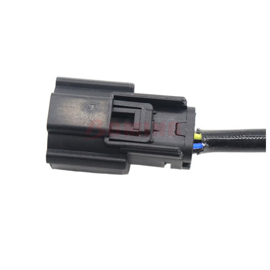 ya 4 8.8 FL3A-9Y460-BA Oxygen O2 Sensor Upstream Sensor for Ford E350 E450 F150 2015-2019