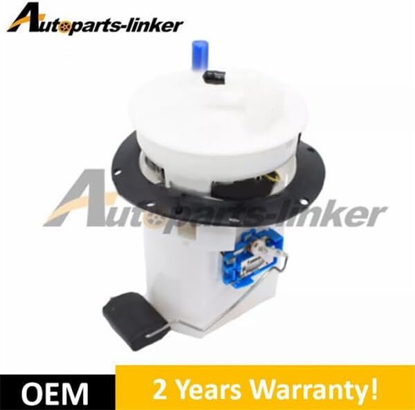 ya 5 8.10 1110-2D030 31110-2D000 Fuel Pump Module Assembly for 2000-2006 for Hyundai for Elantra 3