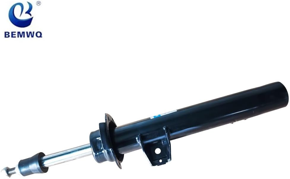 ya 8 8.24 baidi 2 Front Strut Shock Absorber Set LH/RH for BMW E90 E92 335i 330i 328i 325i 335d