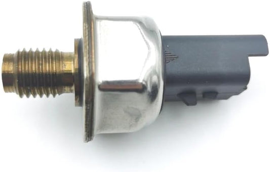 ya 12 10.8 zhengce Fuel Rail Pressure Sensor for Ford Focus C-Max 5WS40039 55PP02-03 1112958979