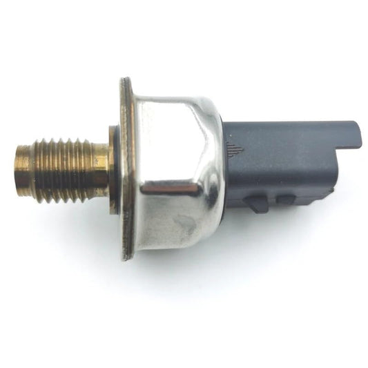 ya 5 8.10 Fuel Rail Pressure Sensor for Ford Focus C-Max 5WS40039 55PP02-03 1112958979