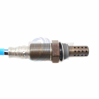 ya 5 8.24 baidi 234-4447 O2 Oxygen Sensor 22690-AA68A for Subaru Tribeca Legacy Outback Tribeca