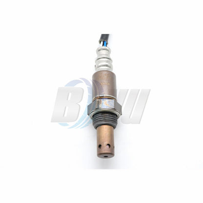 ya 12 10.8 baidi New Upstream 89467-08010 Oxygen Sensor for Toyota RAV4 Camry for Lexus 2.4L 3.5L USA -