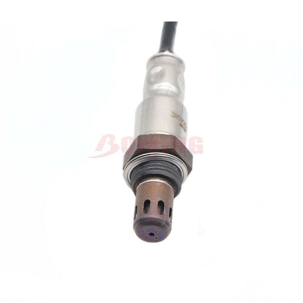 ya 4 8.8 3R0906262 is Suitable for VW Bora for Audi A4 seat EXEO Skoda Super Oxygen Sensor