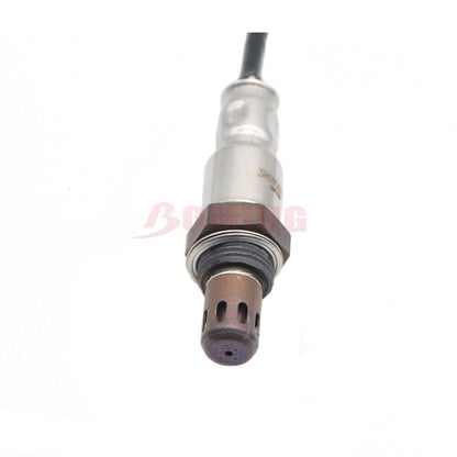 ya 4 8.8 3R0906262 is Suitable for VW Bora for Audi A4 seat EXEO Skoda Super Oxygen Sensor