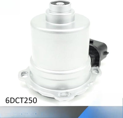 ya 10 9.16 baidi Auto Parts Transmission Stepper Motor Gearbox DPS6 6DCT250 Suitable for Ford AE8Z-7C604-A-