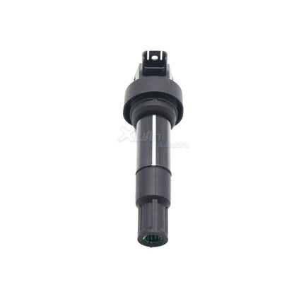 ya 4 8.8 for BMW K1600GT K48 K61 2010-2017 2X Ignition Coil 7715853 772267902 7722679-02