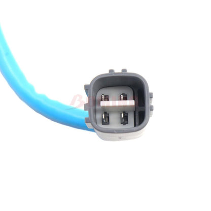 ya 5 8.24 baidi Oxygen Sensor 22690-AA68A for Subaru Tribeca Impreza Forester WRX for Toyota Yaris 