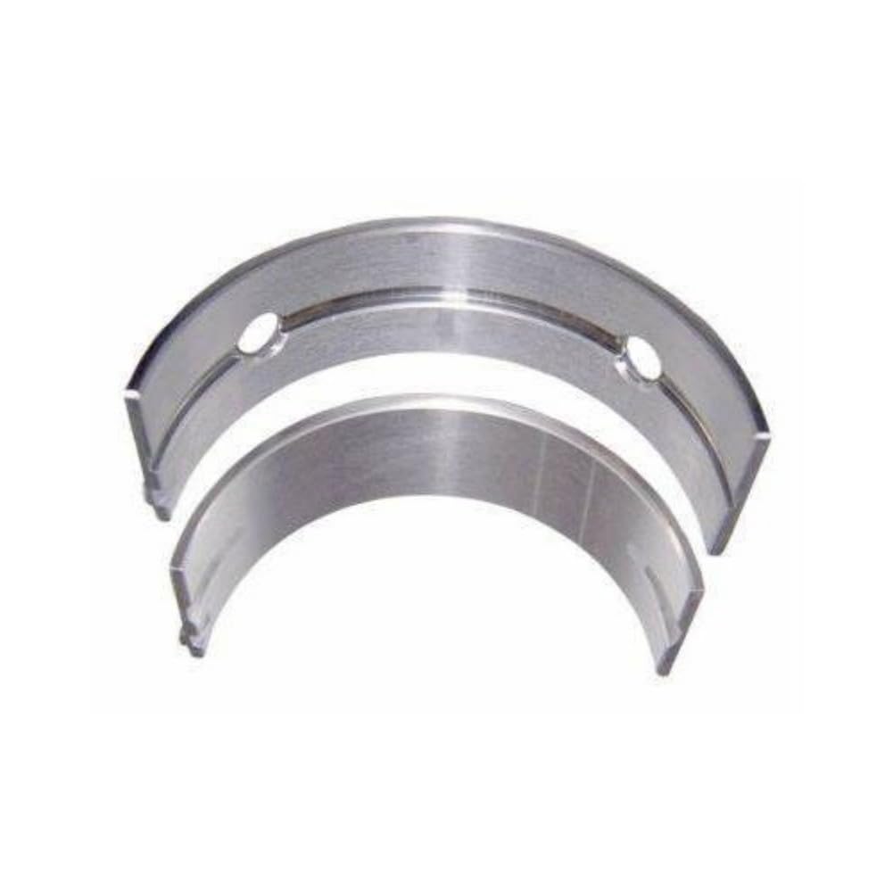 ya 5 8.24 baidi Crankshaft Main Bearing -Rod Bearings for for Ram 1500 for Jeep for Grand Cherokee 2011-21