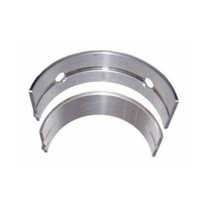 ya 5 8.24 baidi Crankshaft Main Bearing -Rod Bearings for for Ram 1500 for Jeep for Grand Cherokee 2011-21