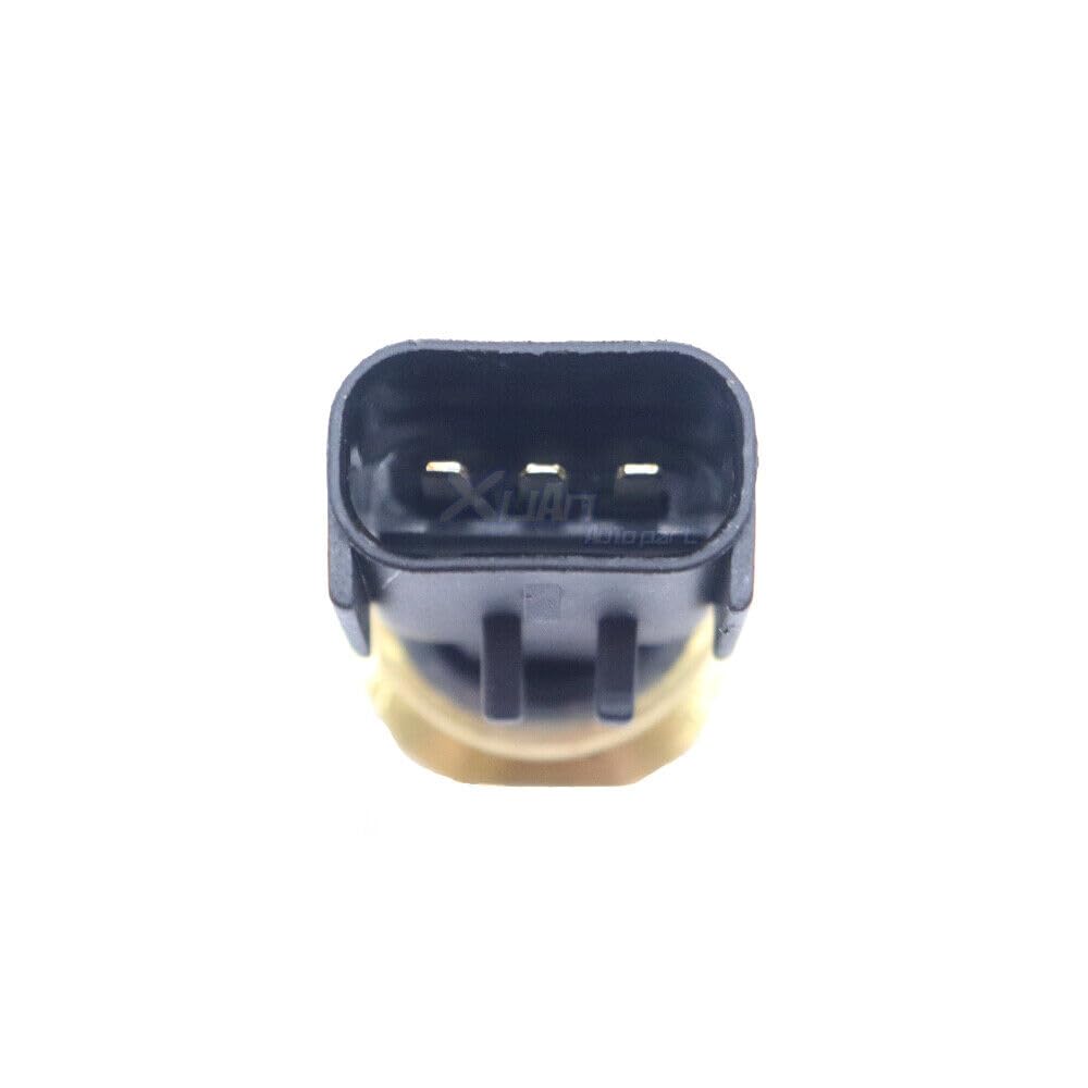 ya 5 8.24 baidi for for for Jeep for Dodge for Chrysler 56044777AA 05149062AA Pressure Switch Sensor