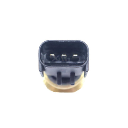 ya 5 8.24 baidi for for for Jeep for Dodge for Chrysler 56044777AA 05149062AA Pressure Switch Sensor