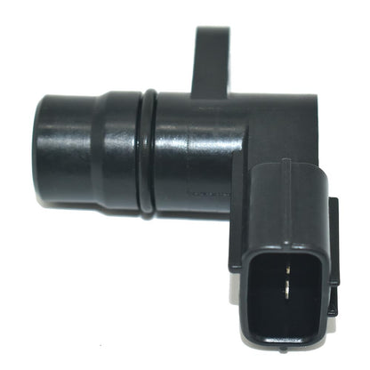 ya 10 9.16 baidi Auto Transmission Speed Sensor for Honda for Civic for CR-V for Saturn Vue 28820-PCJ-014