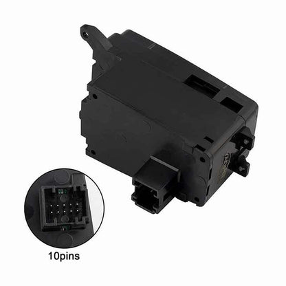 ya 4 8.8.2 The New Parking Brake Switch is Suitable for BMW X5 E70 X6 E71 E72 xDrive35i 40i 50i 61319148508
