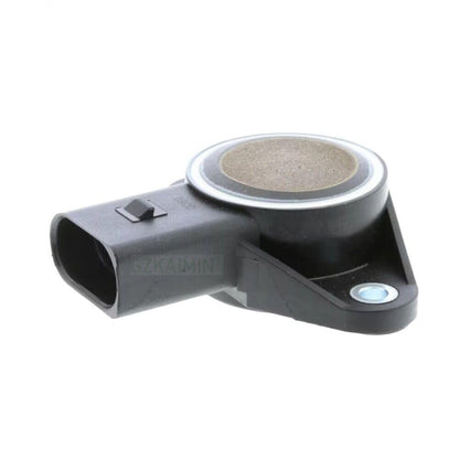 ya 8 8.24 baidi OEM 03C907386E for Audi A6, A4, A5, A8, R8, A7, A3, Q7 Intake for Man IFOLD Pressure Sensor 
