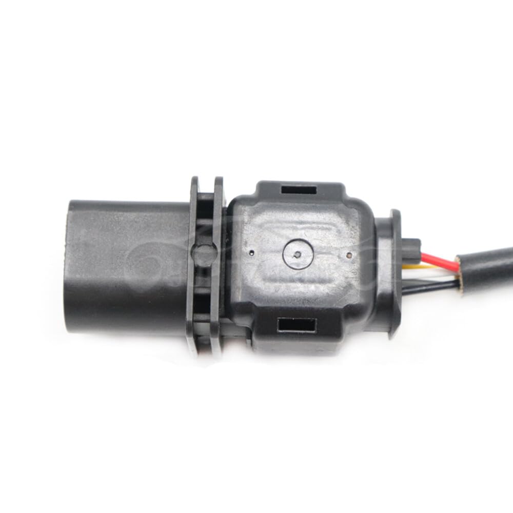ya 12 10.8 baidi 06J906262AA Lamda Oxygen Sensor for VW Eos for Passat for Jetta for Audi A3 TT