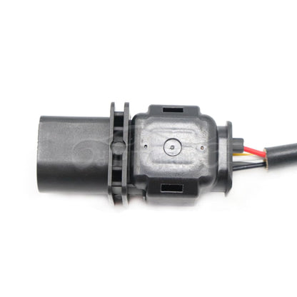 ya 12 10.8 baidi 06J906262AA Lamda Oxygen Sensor for VW Eos for Passat for Jetta for Audi A3 TT