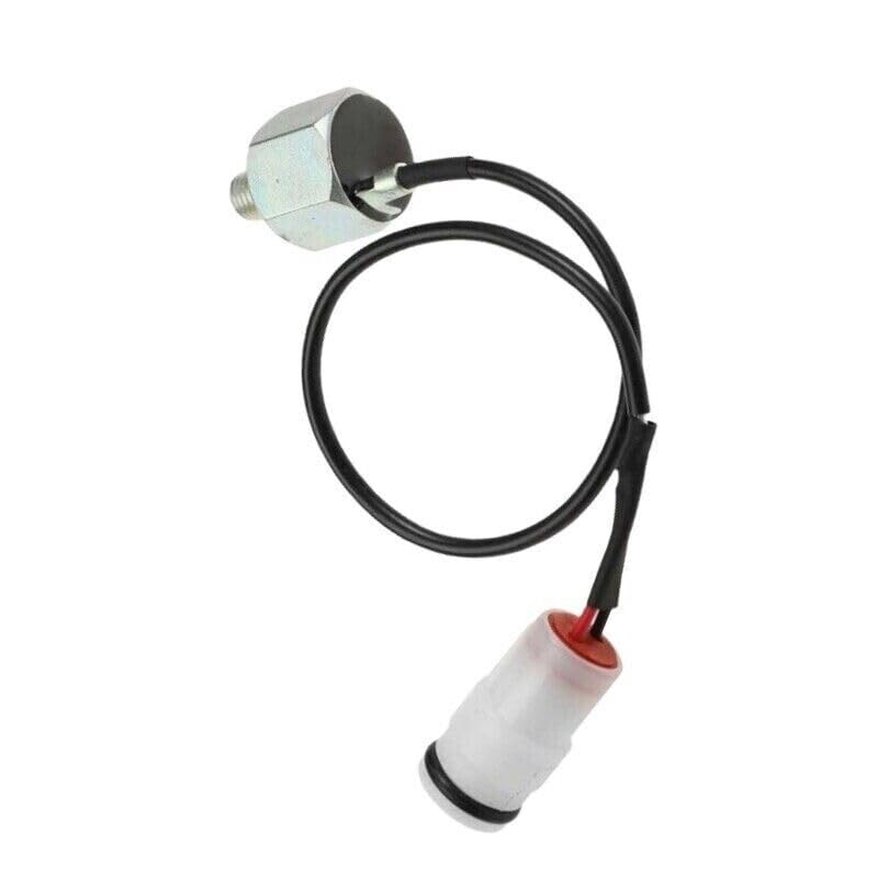 ya 2 8.15 OEM 18640-73G00 E1T25171A Suitable for Mitsubishi for Mazda Knock Sensor