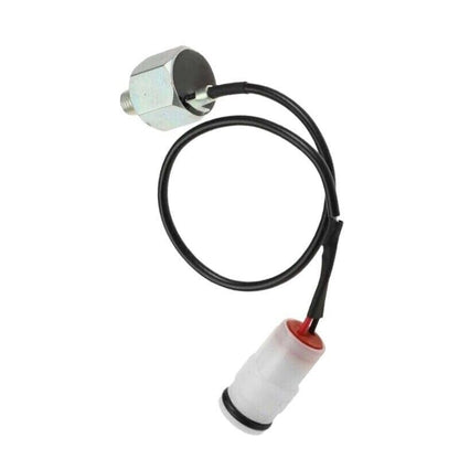 ya 2 8.15 OEM 18640-73G00 E1T25171A Suitable for Mitsubishi for Mazda Knock Sensor