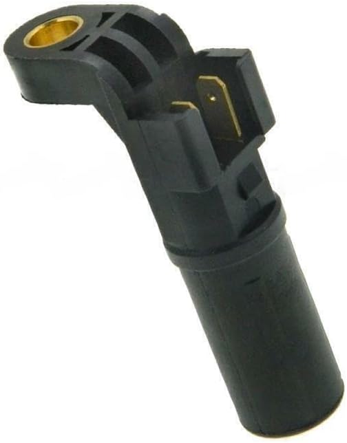 ya 11 9.14 zhengce 93745940/ZF4HP16 Transmission Input Speed Sensor for Suzuki for Chevrolet D