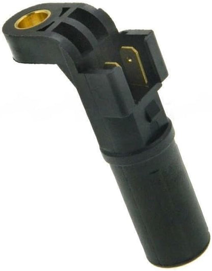 ya 11 9.14 zhengce 93745940/ZF4HP16 Transmission Input Speed Sensor for Suzuki for Chevrolet D