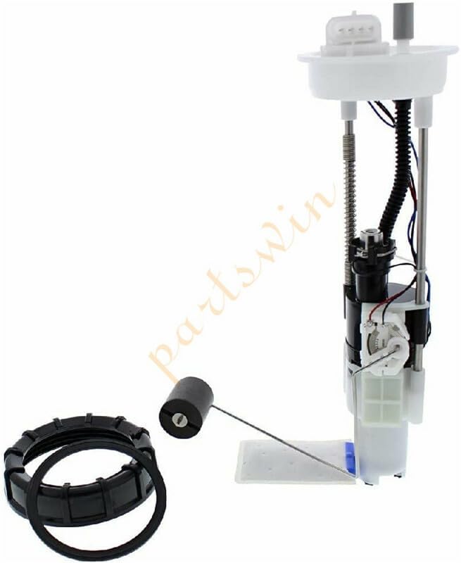 ya 6 8.24 baidi Fuel pump assembly for Polaris Ranger 900 Crew XP EPS 2018-2019 47-1010