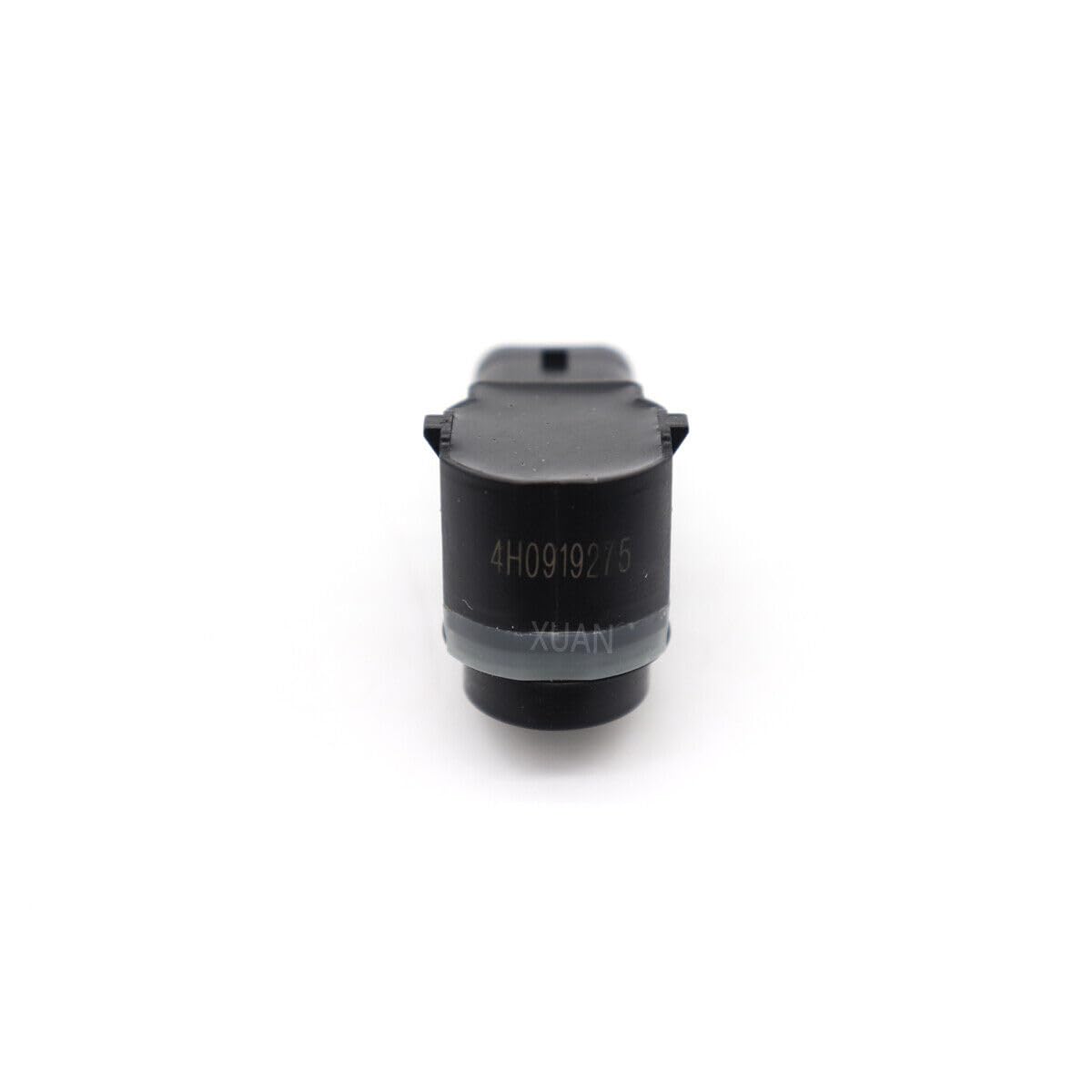 ya 2 8.15 Black PDC Parking Sensor for Mazda 6 3 2 CX-3 CX-5 Engine KD49-67-UC1