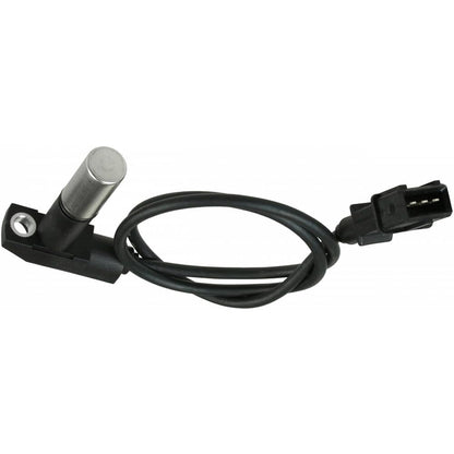 ya 11 9.14 baidiEngine crankshaft Position Sensor 0261210002 for BMW E24 E23 E28 E30-