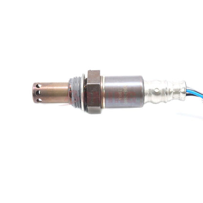 ya 6 8.24 baidi Oxygen O2 Lambda Sensor 89467-78020 is Suitable for Lexus NX200 AZ10 3ZR-FAE 2019-2021 