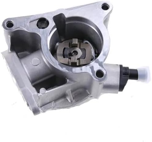 ya 11 9.14 baidiBrake Vacuum Pump for VW for Golf for JETTA MK5 for Tiguan for Audi TT A3 S3 2.0T 06H145100AB
