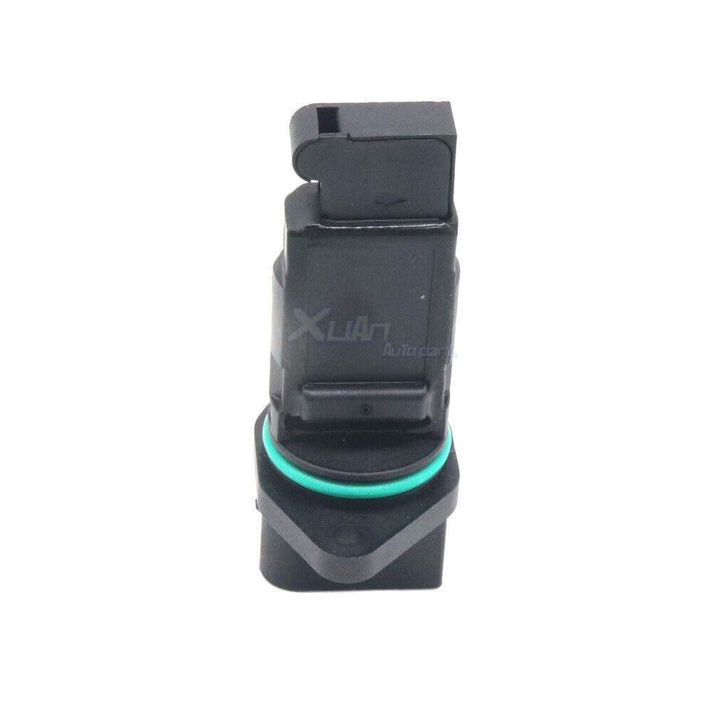 ya 4 8.8 0280217515 for Mercedes-Benz W210 W211 S210 MAF Mass Air Flow Meters Sensor