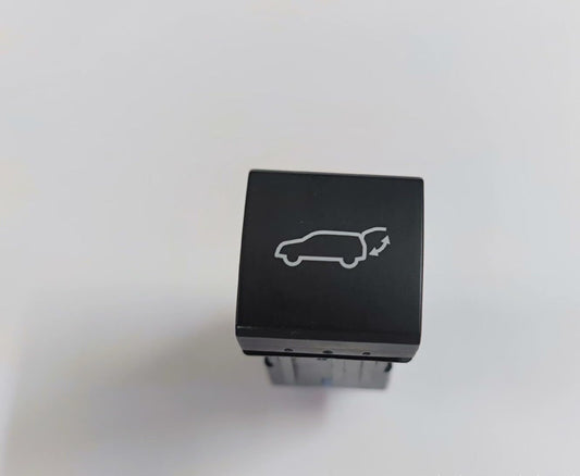 ya 4 8.8 for Toyota OE Lift Gate Switch 84930-48130 for 2021-2022 for Toyota Venza Part