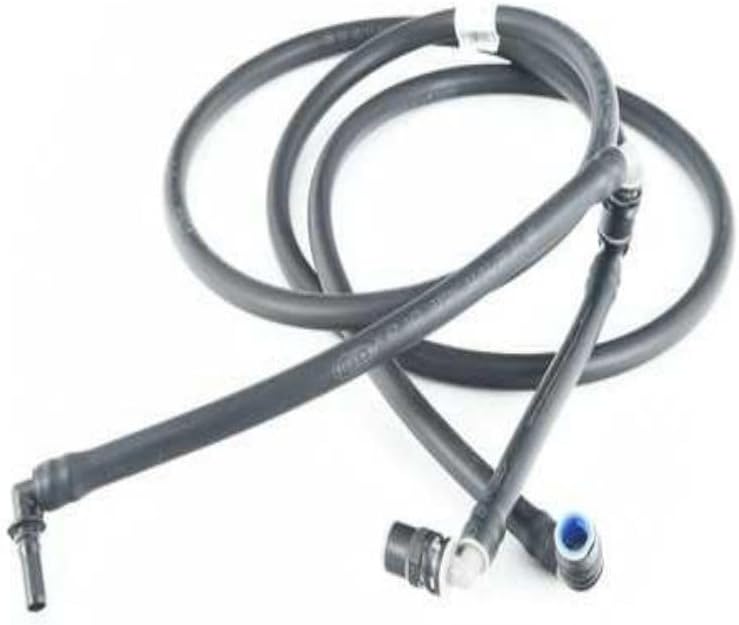 ya 10 9.16 baidi Headlight Washer Hose for BMW 3 Gran Turismo F34 (2014-2019)