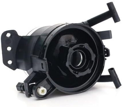 ya 2 8.15 Front fog lights for BMW 323i 328i 335i 2006-2007 for BMW 325Ci 330Ci 2003-2006