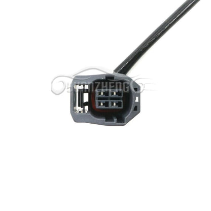ya 13 9.15 zhengce Oxygen Sensor for Mazda 3 2.0L 2.3L04-09 for Mazda 2 for Mazda 6 2011-2014