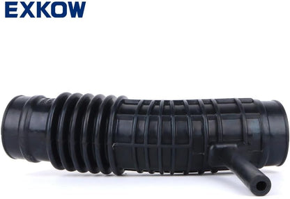 ya 10 9.16 baidi Air Cleaner Intake Hose Duct fit for Nissan Truck D22 QD32 1997-2012 16578-2S601